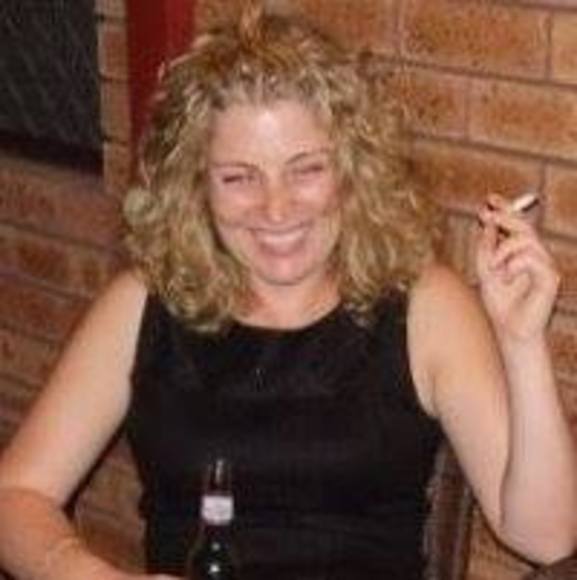 sharonoconnor15